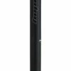 Hope Carbon Seatpost
