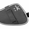 Fizik LIN:K Seatpack