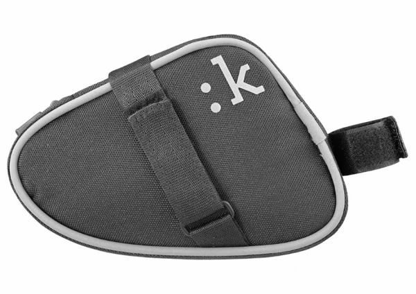 Fizik LIN:K Seatpack