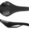 Fizik Aliante R1 Carbon Saddle