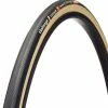 Challenge Criterium SC S 25 700c Tubular Road Tyre