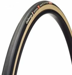 Challenge Criterium SC S 25 700c Tubular Road Tyre