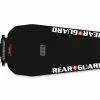 RRP RearGuard Off-Road Mudguard