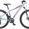 Land Rover Lyra Disc 2017 Bike