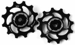 Hope 12-Tooth Jockey Wheels