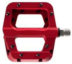 RACEFACE Race Face Chester Pedals