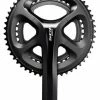 Shimano 105 FC-5800 2x10 HollowTech II Chainset