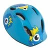 MET Buddy 2018 Boys Helmet