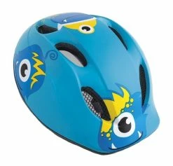 MET Buddy 2018 Boys Helmet