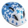 MET Super Buddy 2018 Boys Helmet