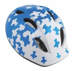 MET Super Buddy 2018 Boys Helmet