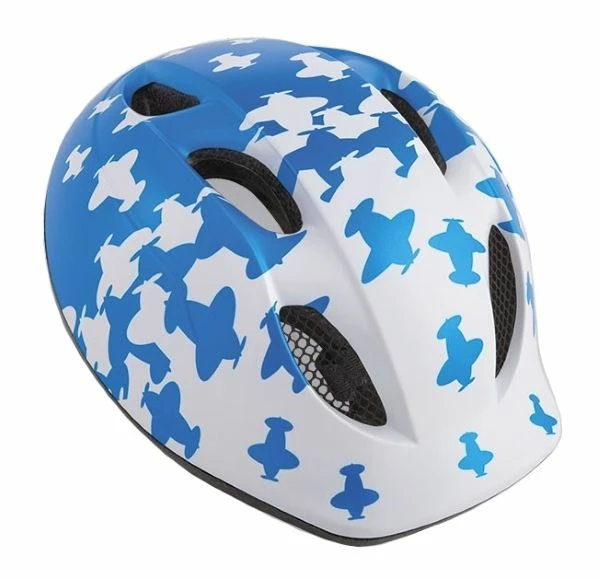 MET Super Buddy 2018 Boys Helmet