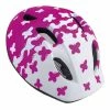 MET Super Buddy 2018 Girls Helmet