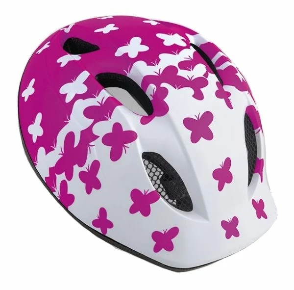 MET Super Buddy 2018 Girls Helmet