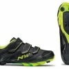 Northwave Scorpius 2 MTB Shoes