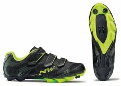 Northwave Scorpius 2 MTB Shoes