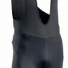 Northwave Dynamic Bib Shorts