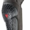 Dainese Armoform Elbow Guards