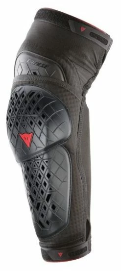 Dainese Armoform Elbow Guards