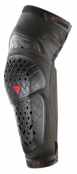 Dainese Armoform Elbow Guards