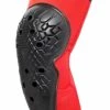 Dainese Scarabeo Junior Elbow Guards