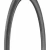 Giant Gavia AC 1 Tubeless Folding Tyre