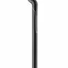 Giant Connect Alloy Seatpost