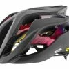 Liv Rev MIPS 2019 Womens Helmet