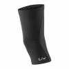 Liv Midthermal Knee Warmers