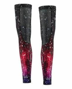 Liv Zorya Leg Warmers