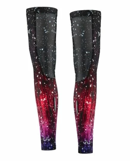 Liv Zorya Leg Warmers