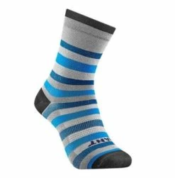 Giant Transcend Socks