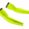 Giant Illume 2019 Arm Warmers
