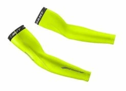 Giant Illume 2019 Arm Warmers