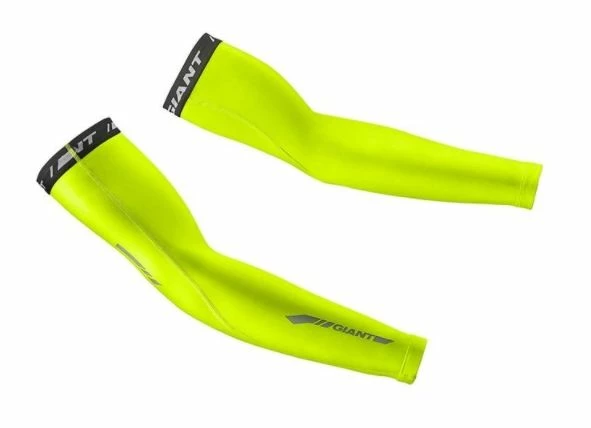 Giant Illume 2019 Arm Warmers