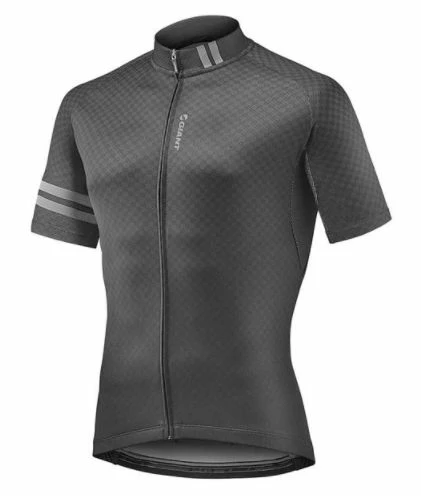 Giant Podium Short Sleeve Jersey