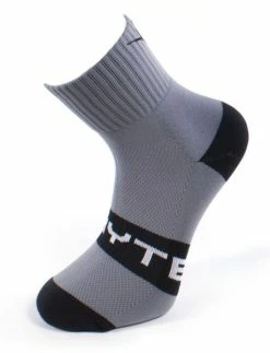 Whyte Road Short Socks