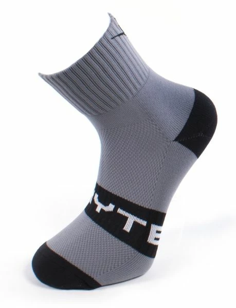 Whyte Road Short Socks