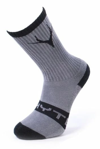 Whyte MTB Long Socks