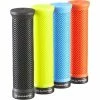 Whyte Trail V Lock-on Grips