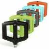 Whyte Nylon Sealed Pedals