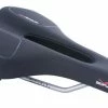 BioFlex OnGel Ozone Mens Saddle