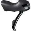 Shimano ST-RS505 Hydraulic Disc Mechanical STI Lever