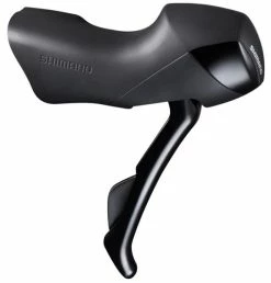 Shimano ST-RS505 Hydraulic Disc Mechanical STI Lever