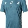 Fox Racing Fox Indicator Mash Camo 2018 Short Sleeve Jersey