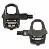Look Keo 2 Max Road Pedals