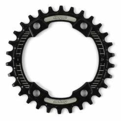 Hope 96 BCD Retainer Ring