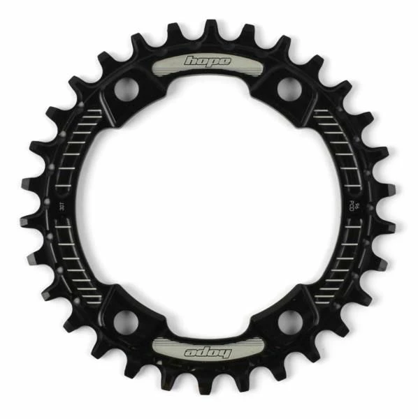 Hope 96 BCD Retainer Ring