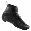 Lake CX145 Waterproof Wide Fit 2018 Road Shoes