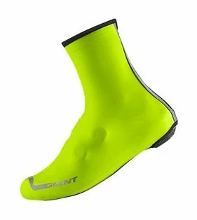 Giant Illume Shoe Covers